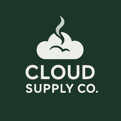 Cloud Supply Co.